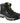 Amblers Women Boots - FS32 Safety Boot in Black, 3-15