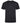 KAM Active Performance Marl Short Sleeve T-Shirt For Men in 2 Colours, 2XL-8XL