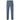 Skopes Tailored Fit Anthony Suit Trouser For Men in Blue Check, 30W-58W