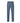 Skopes Tailored Fit Anthony Suit Trouser For Men in Blue Check, 30W-58W