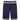 Kam Retro Tracksuit Set Shorts With Gilet For Men in 3 Colours, 2XL-8XL