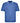 Espionage Mens Big Size Plain Dyed Tipped Pique Polo (176)