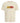 Jack & Jones Short Sleeves T-shirt For Men (JORFREDERIKSBERG BOX SCRIPT) in 3 Colours, S-XXL