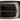 SAMUEL-D555 Large Buckle Bonded Leather Belt 3.9cm Width in Size 32 to 42