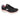 Skechers (GAR149570W) Ladies Sports Flex Appeal 4.0 Fresh Move Shoes in UK 4 to 8