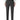 Skopes Men's Tailored Fit Darwin Trouser in Charcoal Waist 28 to 48, Insideleg 29,31,33
