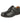 Bahamas EV Wide Fit Touch Strap Casual Shoe For Men