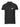 Jack & Jones Men's Plus Size Short Sleeves Polo Shirt Black and Navy Sizes, 1XL to 6XL