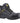 Amblers Men Boots - AS962C Flare Safety Boot in Black, 6-13