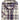 COTTON VALLEY PURE COTTON SHORT SLEEVE CHECK SHIRTS (2013) 2XL TO 8XL, 4 STYLES