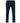 Men's Extra Tall Stretch Chino Trousers (Modern)
