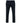 Men's Extra Tall Stretch Chino Trousers (Modern)