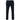 Men's Extra Tall Stretch Chino Trousers (Modern)