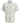 Jack & Jones Short Sleeves Shirt For Men (JORJOSHUA SPLIT AOP) in 3 Colours, 4XL-7XL