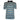 Cotton Valley Pure Cotton Engineered Striped Polo Shirt (04996) in Size 2XL to 6XL, 2 Color Options