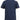 D555 COOK Trio Of Skulls Printed Short Sleeve T-Shirt for Men's (601524) in Slate/Blue, 3XL-6XL