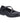 Skechers (GAR82277L) Girls BTS Breathe-Easy Playground Poppies in UK 1.5 to 13.5
