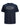 Jack & Jones Mens Plus Size Preston Logo Printed Tee