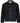 KAM Men's High Quality Western Denim Jacket (401) in Black in Size Small to 8XL