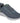 SKECHERS (232375) Mens BOUNDER-FRAZIN Sneaker Shoes in Sizes UK 7 to UK 13
