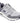 Skechers Men Trainers - Uno - Retro One in Colours, 6-12 - GAR183020