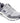 Skechers Men Trainers - Uno - Retro One in Colours, 6-12 - GAR183020