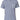 D555 Button Down Gingham Check Shirt With Patch Pocket (Hank)
