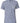 D555 Button Down Gingham Check Shirt With Patch Pocket (Hank)