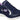 Skechers (GAR149299) Ladies Sports Flex Appeal 4.0 True Clarity in UK 3 to 8