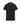 Fabrik Big Size Polo Shirt For Men in 5 Colours, 2XL-8XL