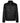 Kam Plus Size Smart Lightweight Puffer Jacket For Men in 3 Colours, 2XL-8XL