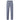 Skopes Slim Fit Jodrell Suit Trouser For Men in Blue Marl, 30W-42W