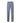 Skopes Slim Fit Jodrell Suit Trouser For Men in Blue Marl, 30W-42W