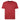 Espionage Plain Tee For Men in Bottle 2XL-8XL