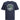 Jack & Jones (12240540) Men's Plus Size JORCODY T-Shirt in 3 Colours 1XL to 6XL