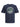 Jack & Jones (12240540) Men's Plus Size JORCODY T-Shirt in 3 Colours 1XL to 6XL