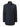 SKOPES Mens Plus Navy Wool Blend Coat (Newington)