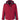 Redpoint Pro Tex High Function Waterproof Summer Jacket With Hood for Men's (70414699) in 2 Colours, 3XL-8XL