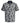 Jack & Jones Short Sleeves Polo Shirt For Men (JORSPLIT AOP) in 2 Colours, 4XL-7XL