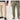 Wrangler Texas 822 Authentic Slim Chino Trouser In Dusty Olive And Plaza Taupe Waist 38 -44