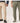 Wrangler Texas 822 Authentic Slim Chino Trouser In Dusty Olive And Plaza Taupe Waist 38 -44