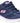 Skechers Flex Appeal 4.0 Active Flow Sport Shoes Ladies Sports in Navy