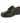Bob 2V Wide Fit Lace-Up Casual Shoe For Men