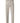 SKOPES Flexi Waist Band Taupe Colour Trouser in Size 30 to 62"