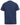 D555 BRONSON Customs Motorbike Printed Short Sleeve T-Shirt for Men's (601504) in Navy, 3XL-6XL