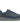 Chatham Nubuck Trainers Shoes For Men - Polperro in Navy, 6-15