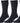 HJ Men's Softop Thermal Wool Rich Socks 7 Pairs Pack size 4 - 13