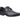 Hush Puppies Brandon Lace Up Mens Shoes in Black