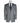 SCOTT Mens Classic Fit  Wool Blend Grey Suit Jacket 34 - 60