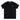 Men U.S. Polo Assn. Uspa Plain Pure Cotton T-Shirt With Large Logo Detail